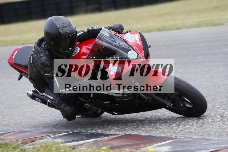 /18 23.05.2025 Get Faster Caremotion ADR/Gruppe gruen/78